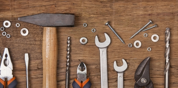 קוביה עיצוב מוצר אתר קורסים